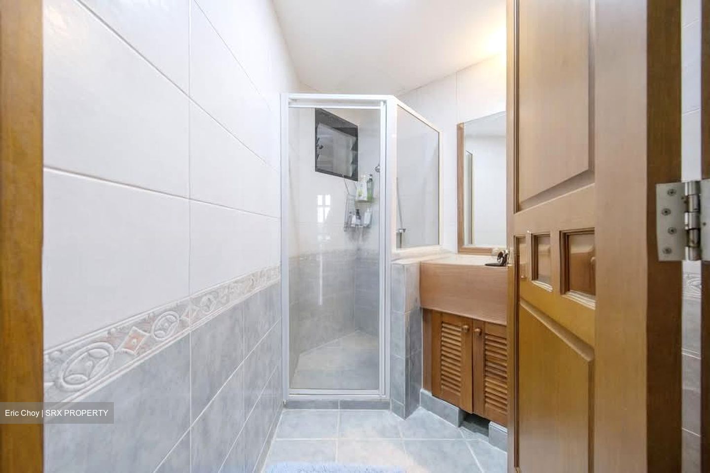 Eastvale (D18), Condominium #577084741